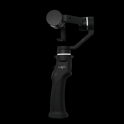 STARTRC Eyemind 3-axis handheld gimbal stabilizer