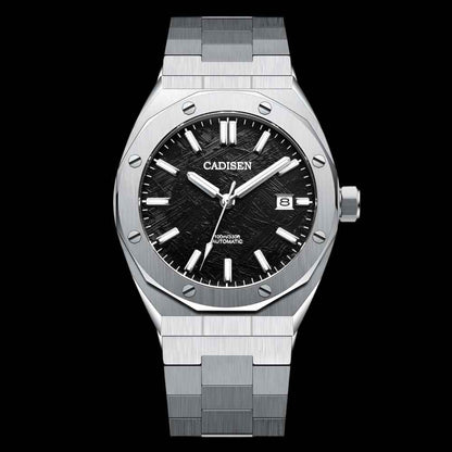Business Watch 40mm
