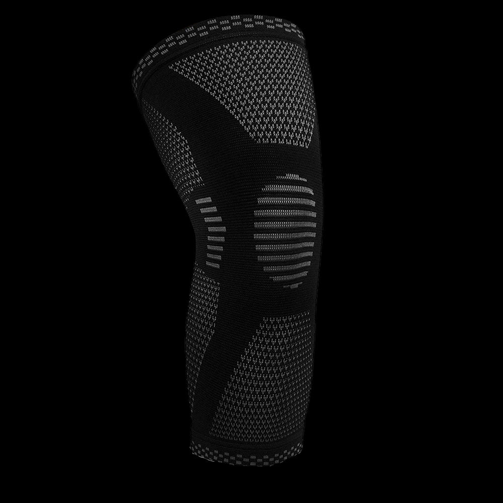 Sports Knee Pads