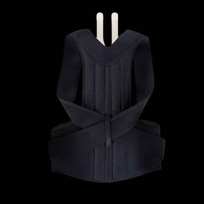 Spine Bending Posture Corrector