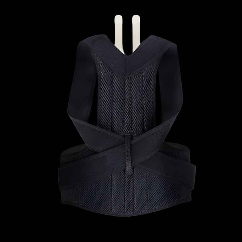 Spine Bending Posture Corrector