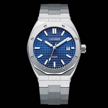 Business Watch 40mm