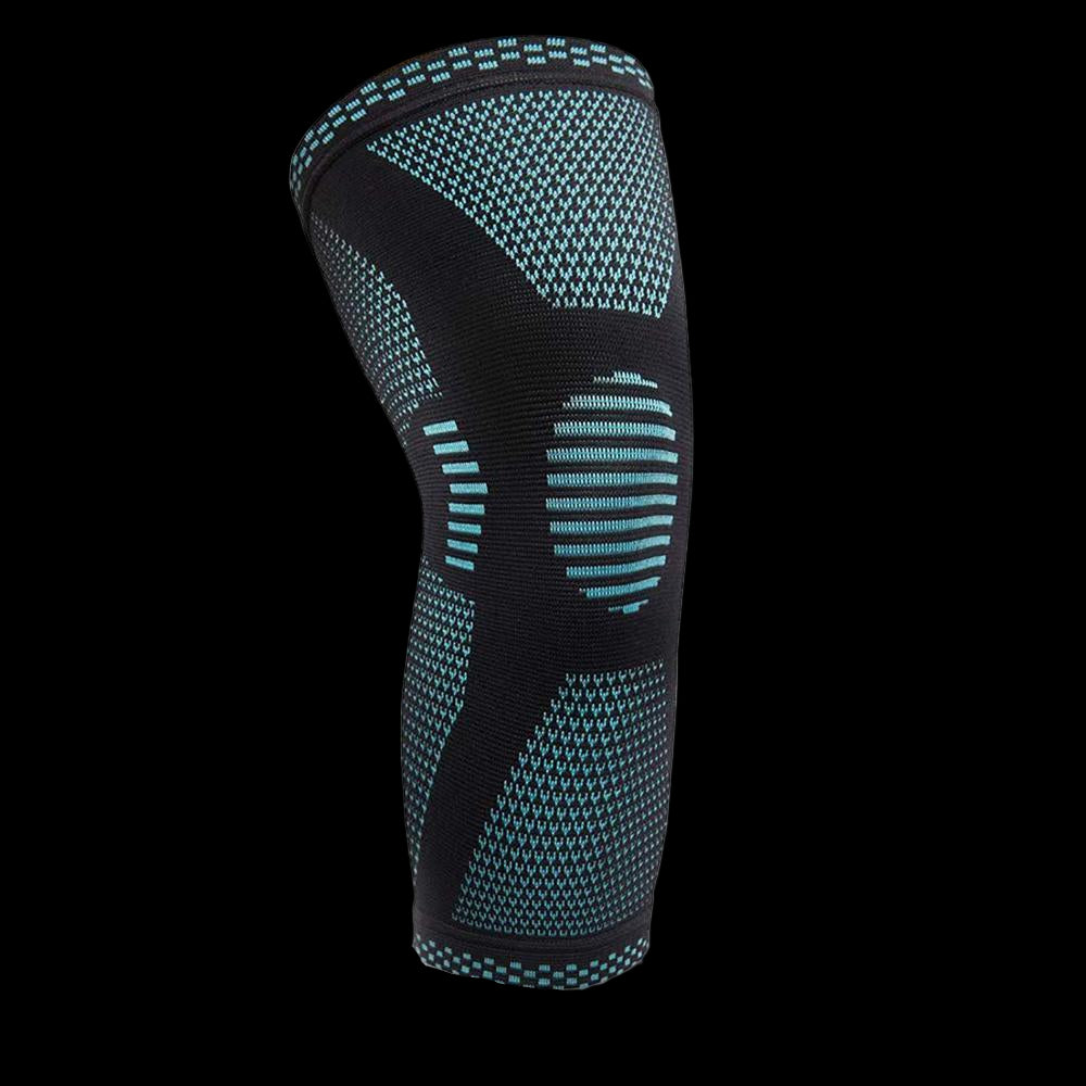 Sports Knee Pads