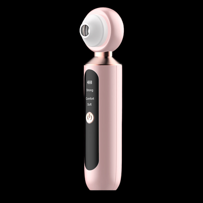 Blackhead Pore Cleaner Tool