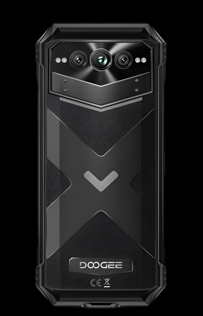 VMAXPRO Mobile Phone