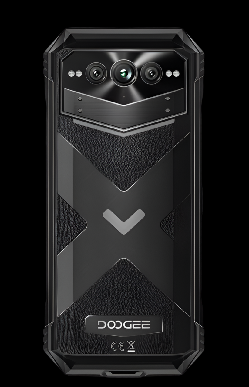 VMAXPRO Mobile Phone