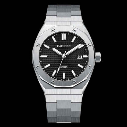 Business Watch 40mm