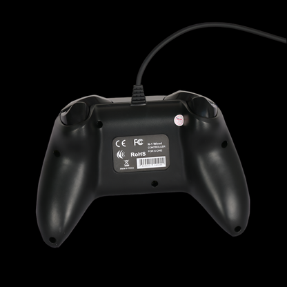 USB Wired Controller