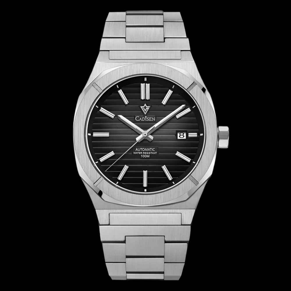 SVJ Business Watch 40mm