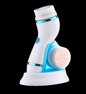 Electric pore cleaner