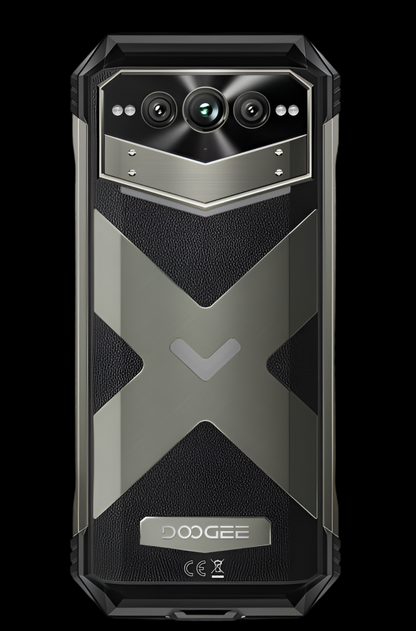 VMAXPRO Mobile Phone