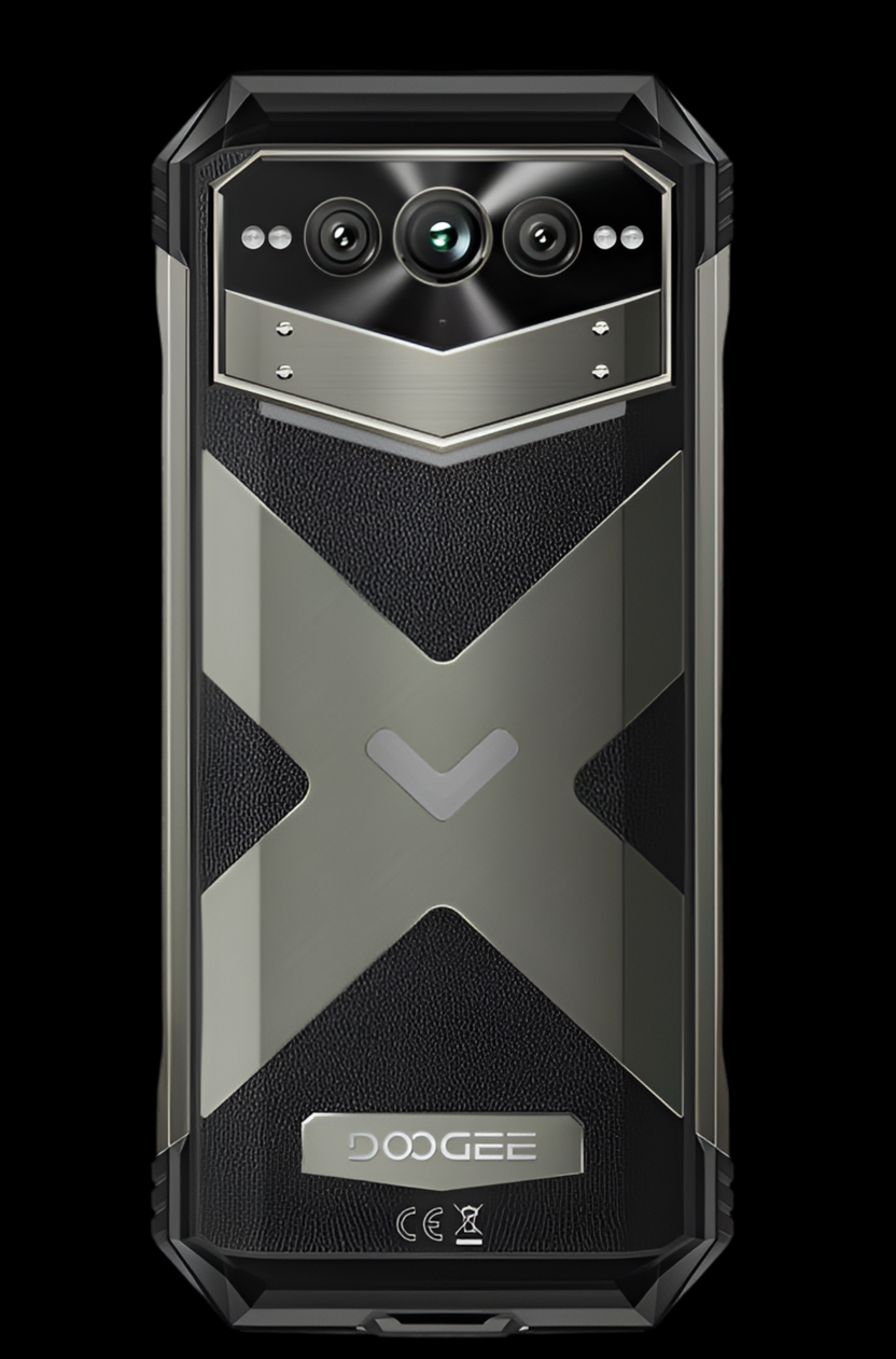 VMAXPRO Mobile Phone