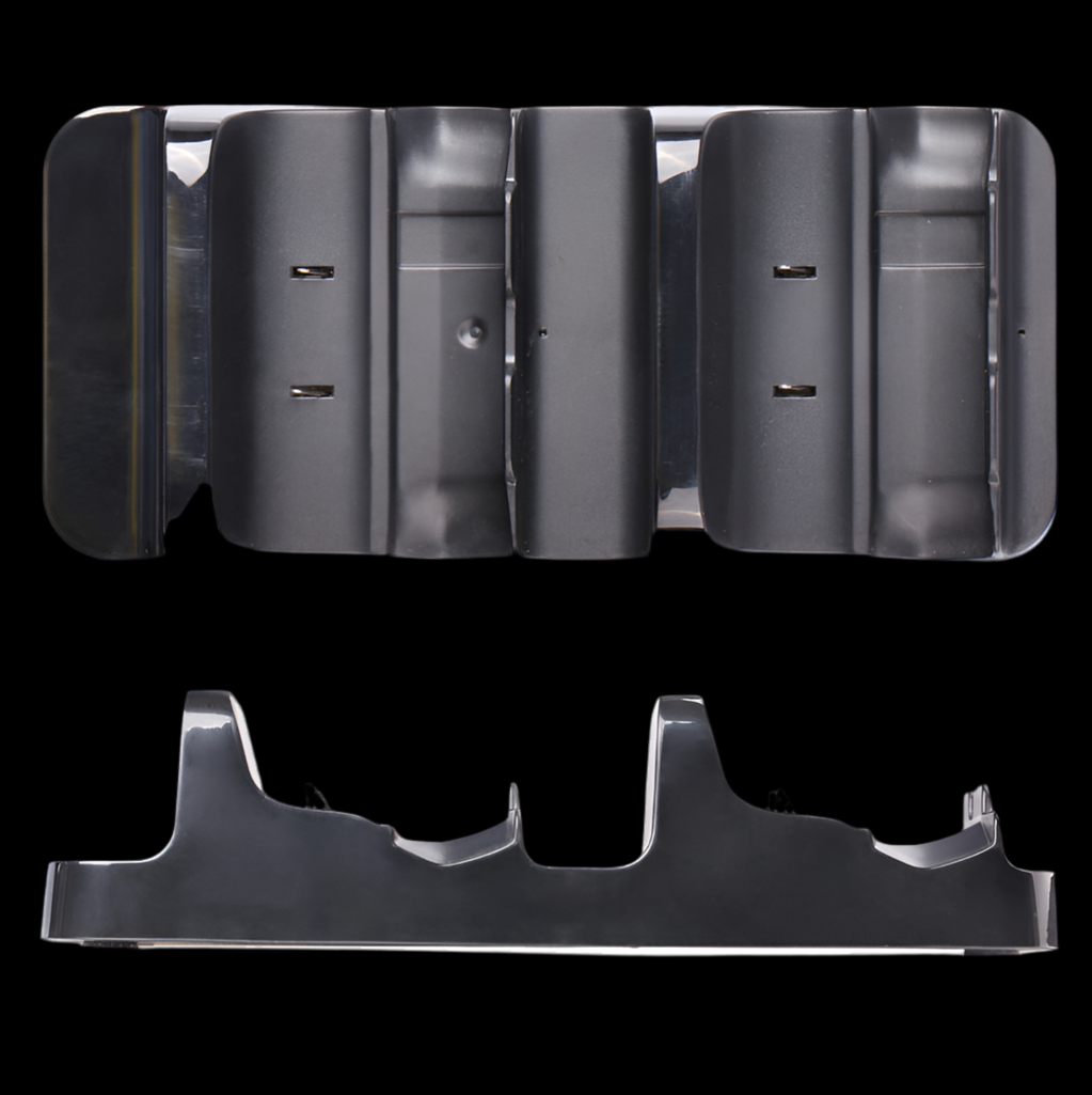 DOBE XBOX ONE Dual Battery Charging Kit