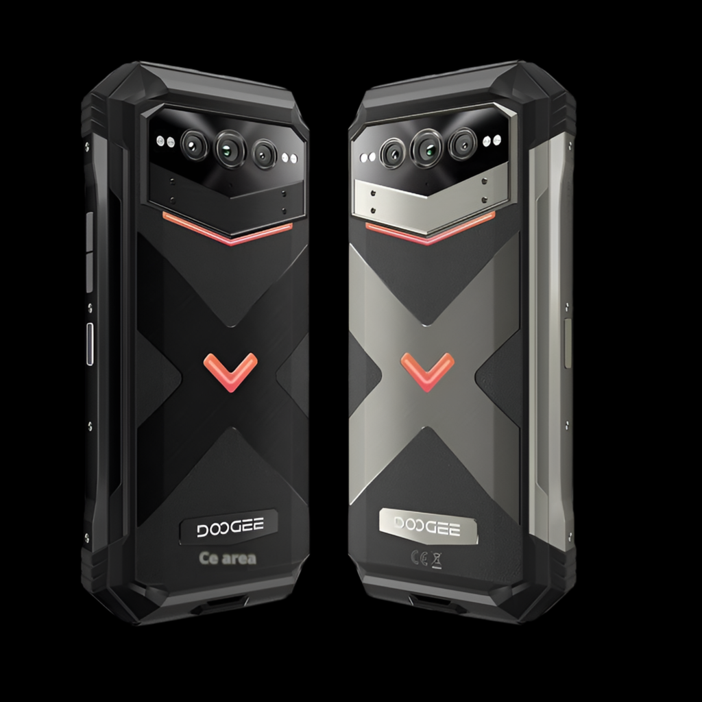 VMAXPRO Mobile Phone