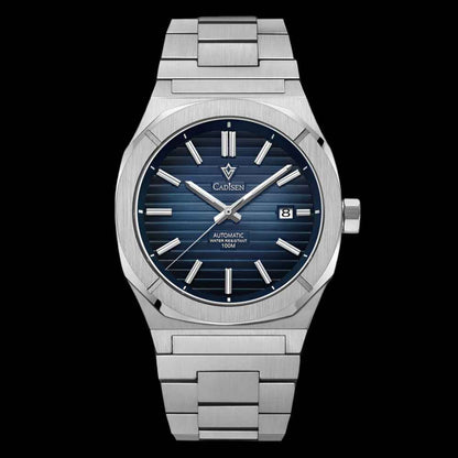 SVJ Business Watch 40mm