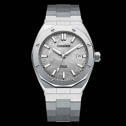 Business Watch 40mm