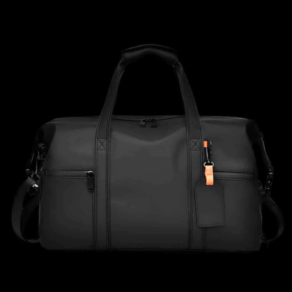 Large Duffle Bag for Travel, Gym, and Everyday Use