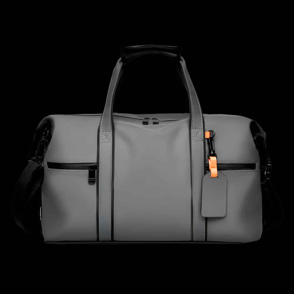 Large Duffle Bag for Travel, Gym, and Everyday Use