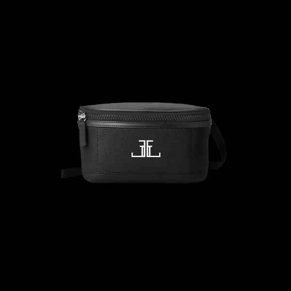 Premium Fanny Pack