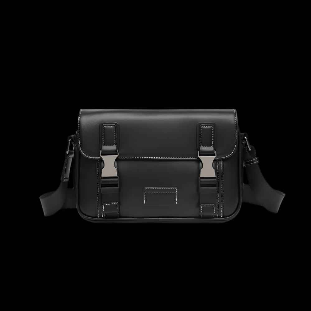 Schack Shoulder Bag